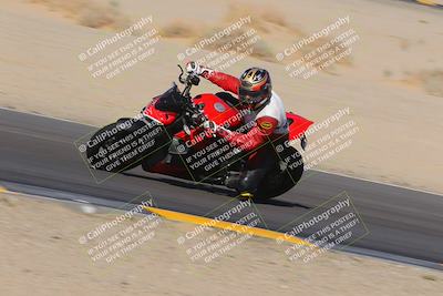 media/Oct-08-2022-SoCal Trackdays (Sat) [[1fc3beec89]]/Turn 9 Inside (10am)/